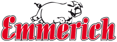Emmerich Logo