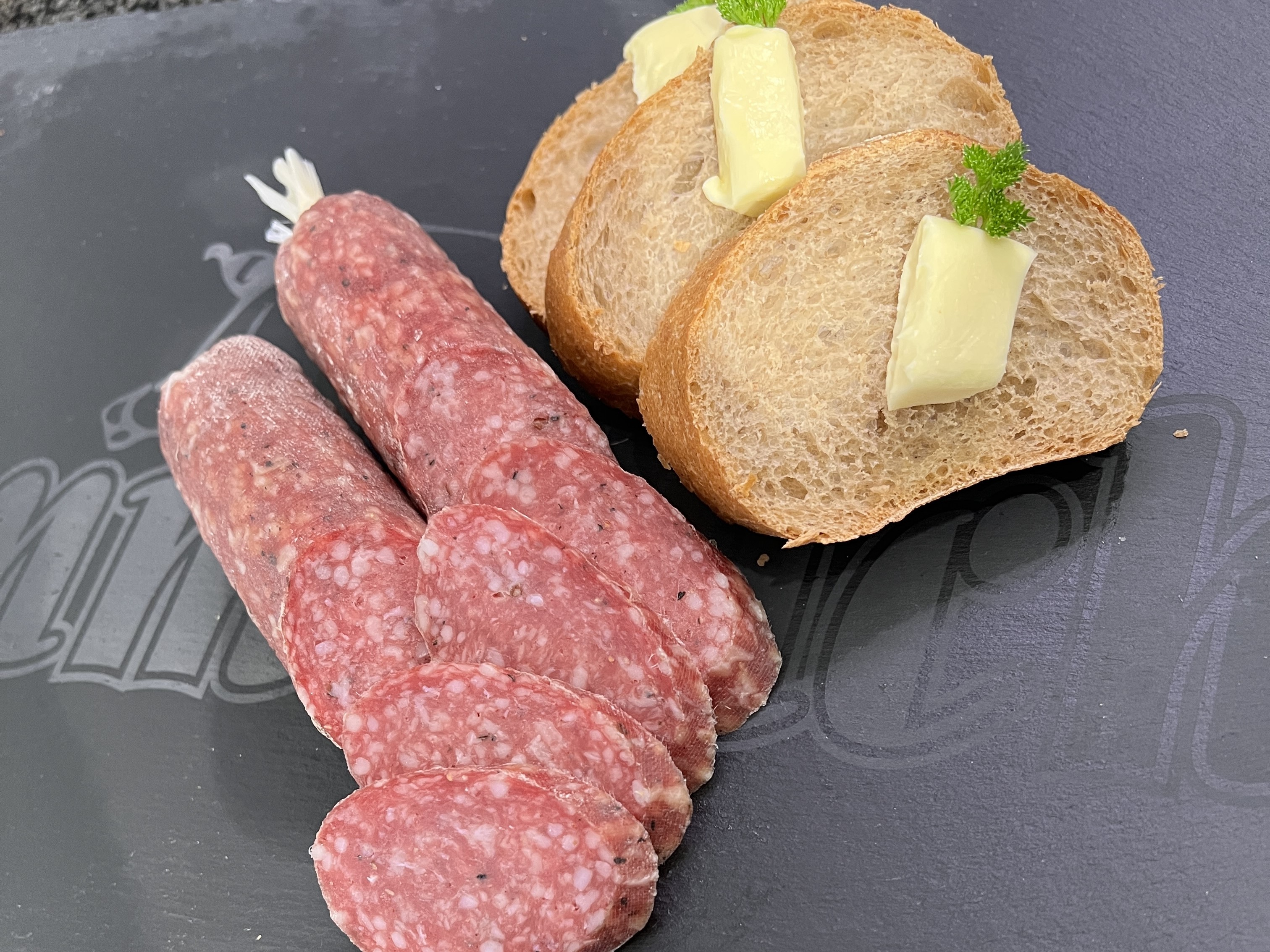 Alpenländer DryAger